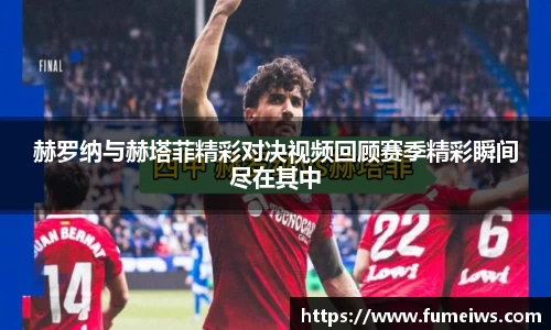 bevictor伟德注册登录